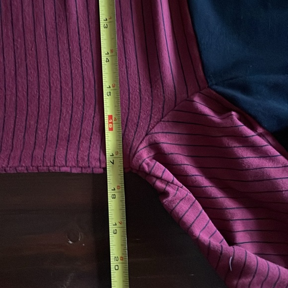 Tunic Dress EUC SIZE SMALL - Picture 12 of 14